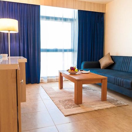 Diamond Azur Sohag Hotel Kültér fotó